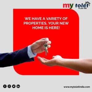 dont spend money  for any property search.