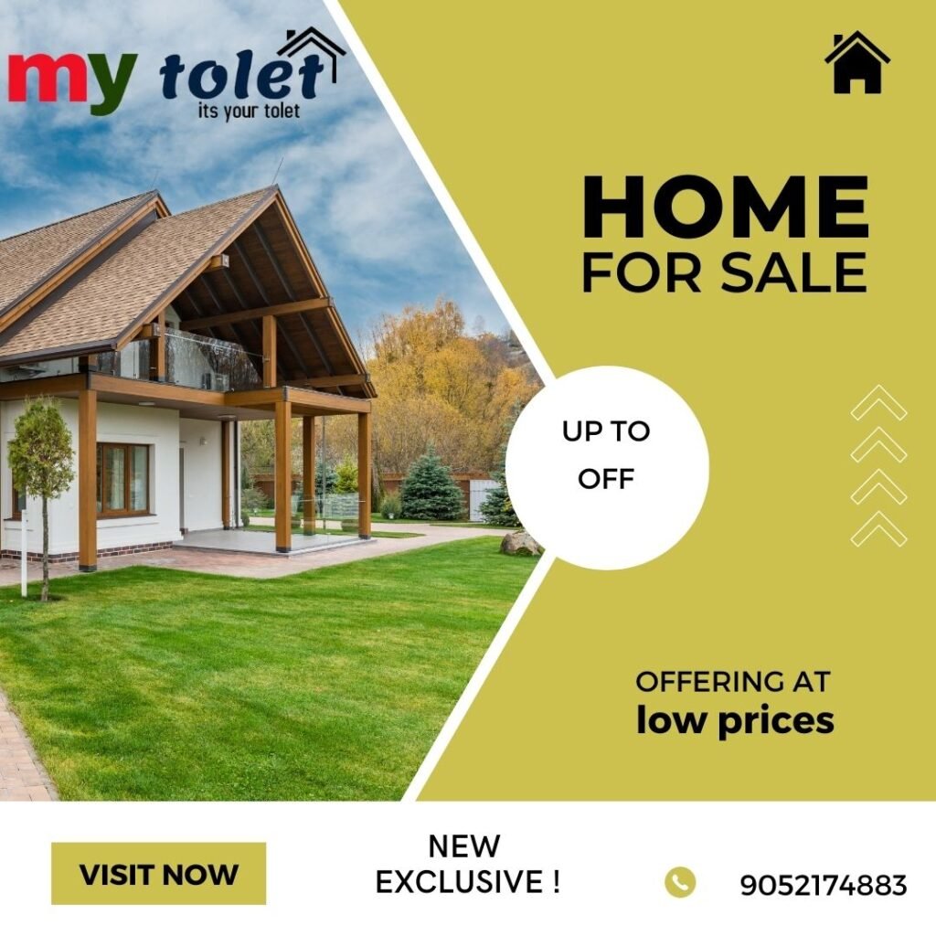 3bhk/2bhk/1bhk apartment flats/full apartment for sale in chittoor