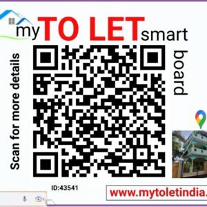 SHARE AND WIN PROPERTY SMART BOARD