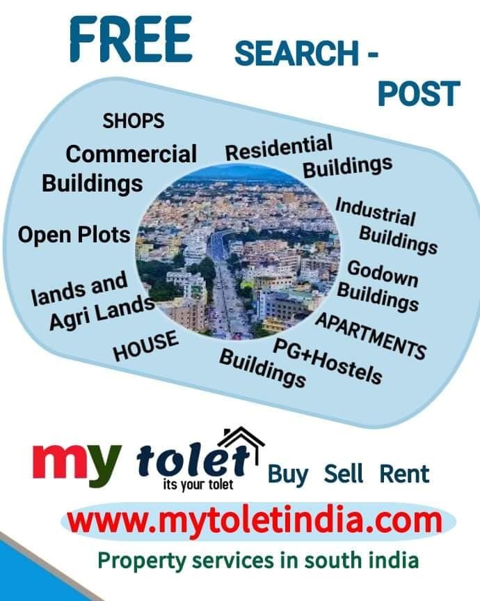 Find Your Dream Home: A Step-by-Step Guide to Discovering Your Ideal House