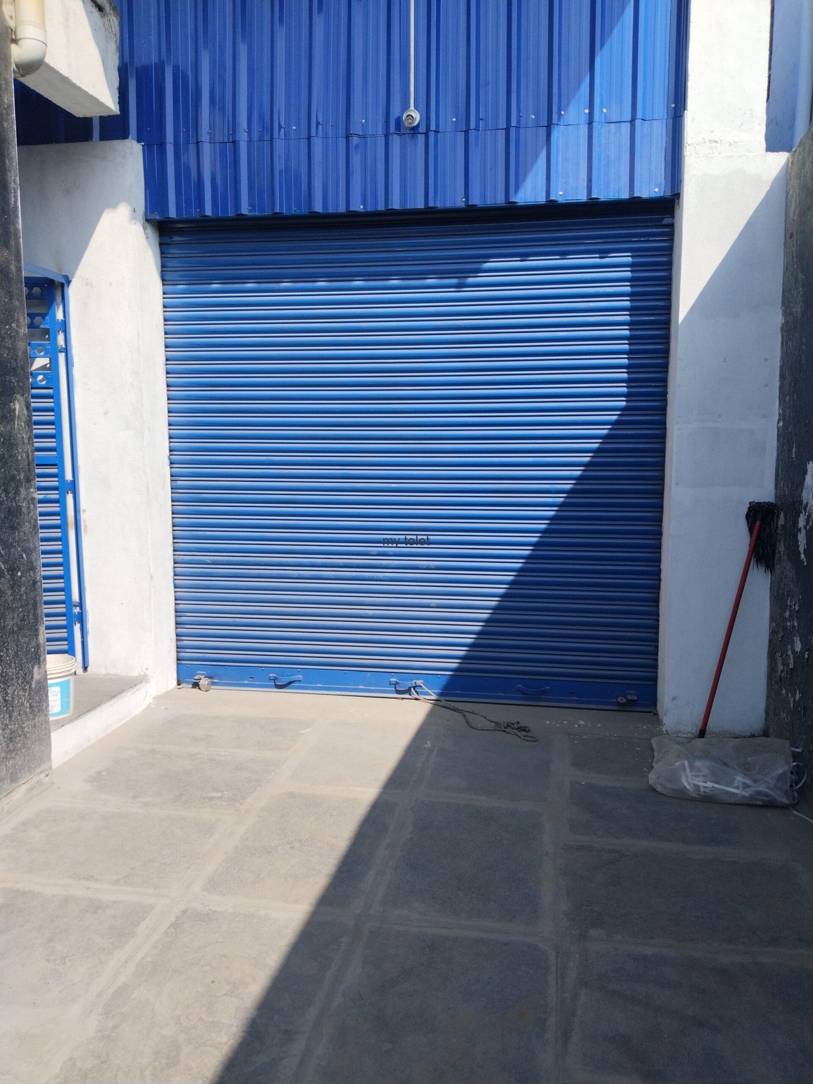 16722914246894567786238980842373