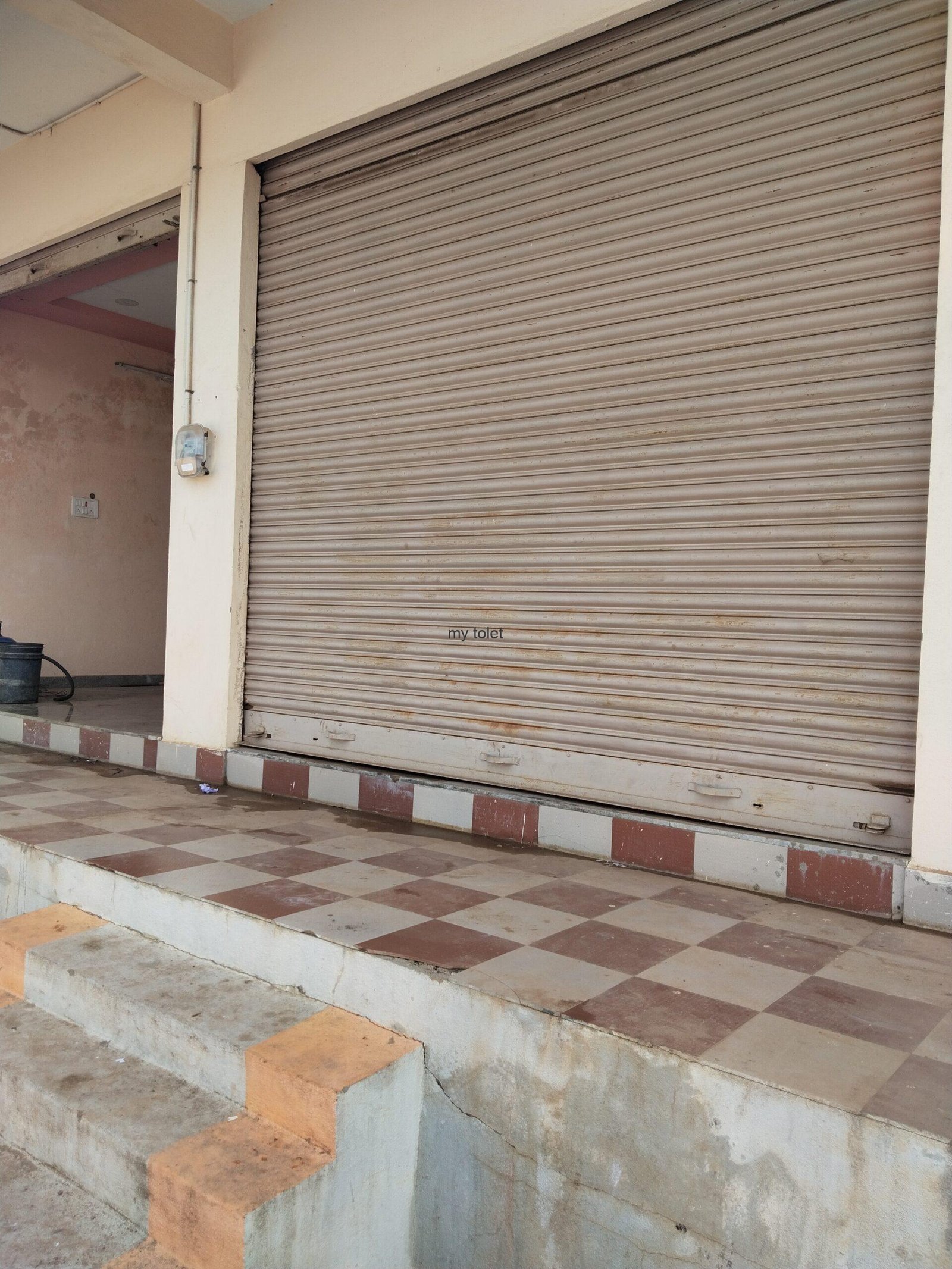 16722919106028965247692393450621