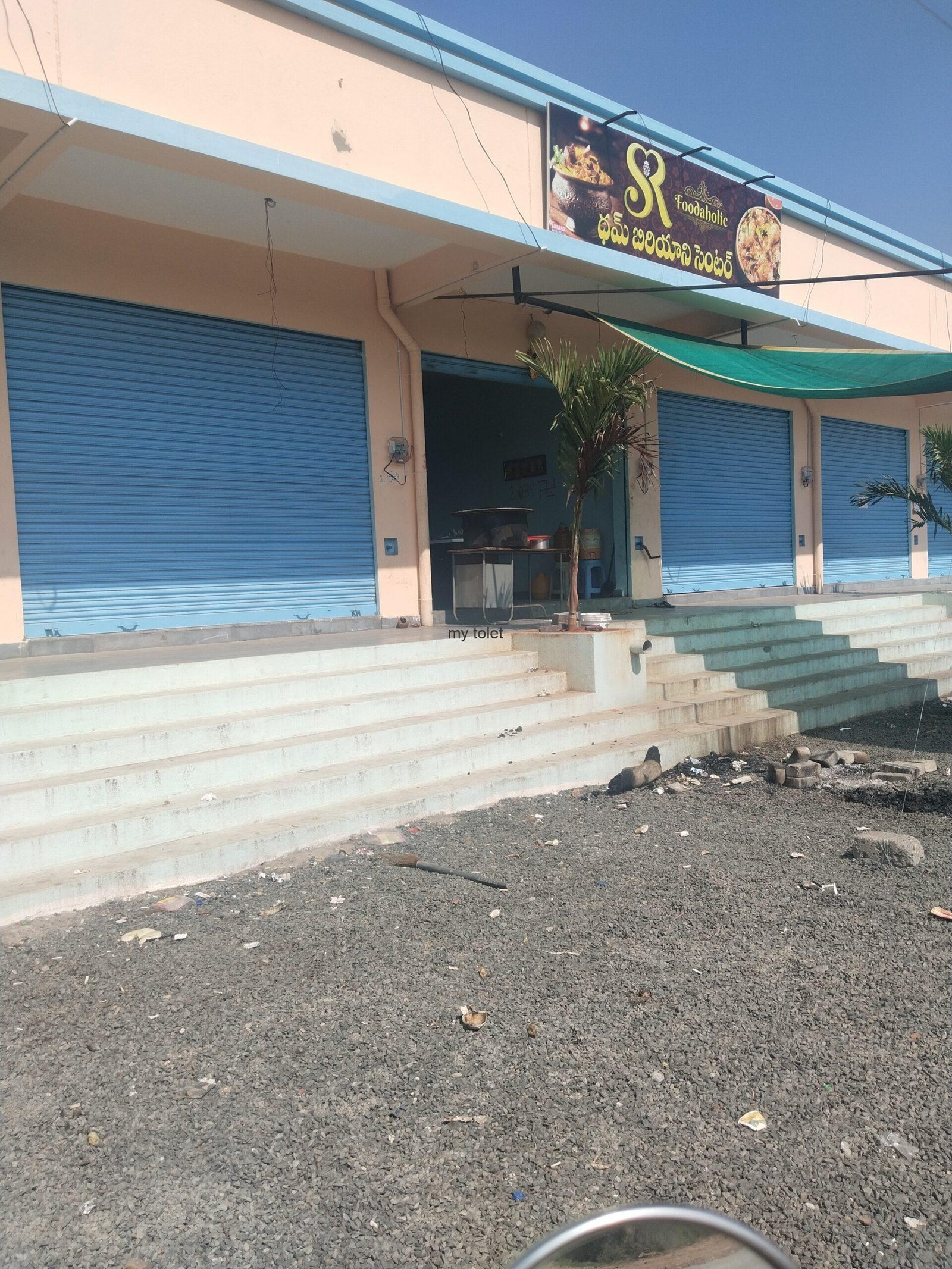 16722941625247277029531891944725