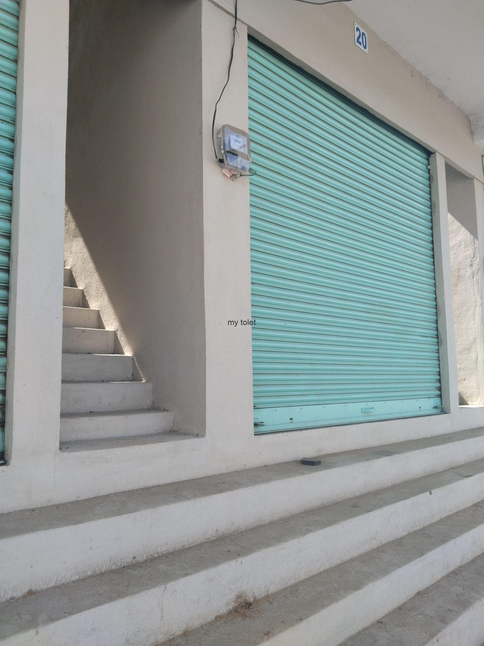 16722967096527508086860747423252