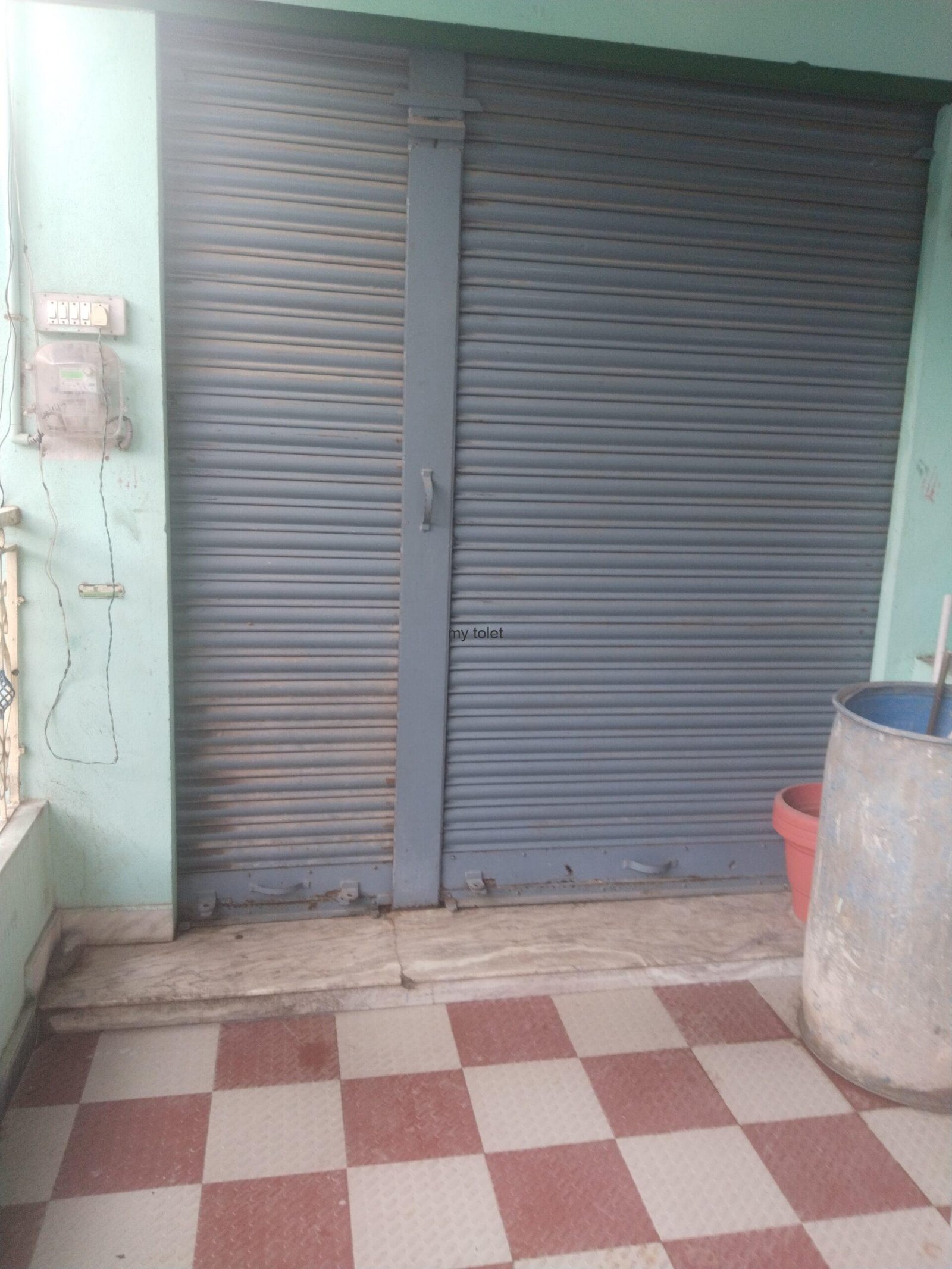 16724540640633740174132608890393