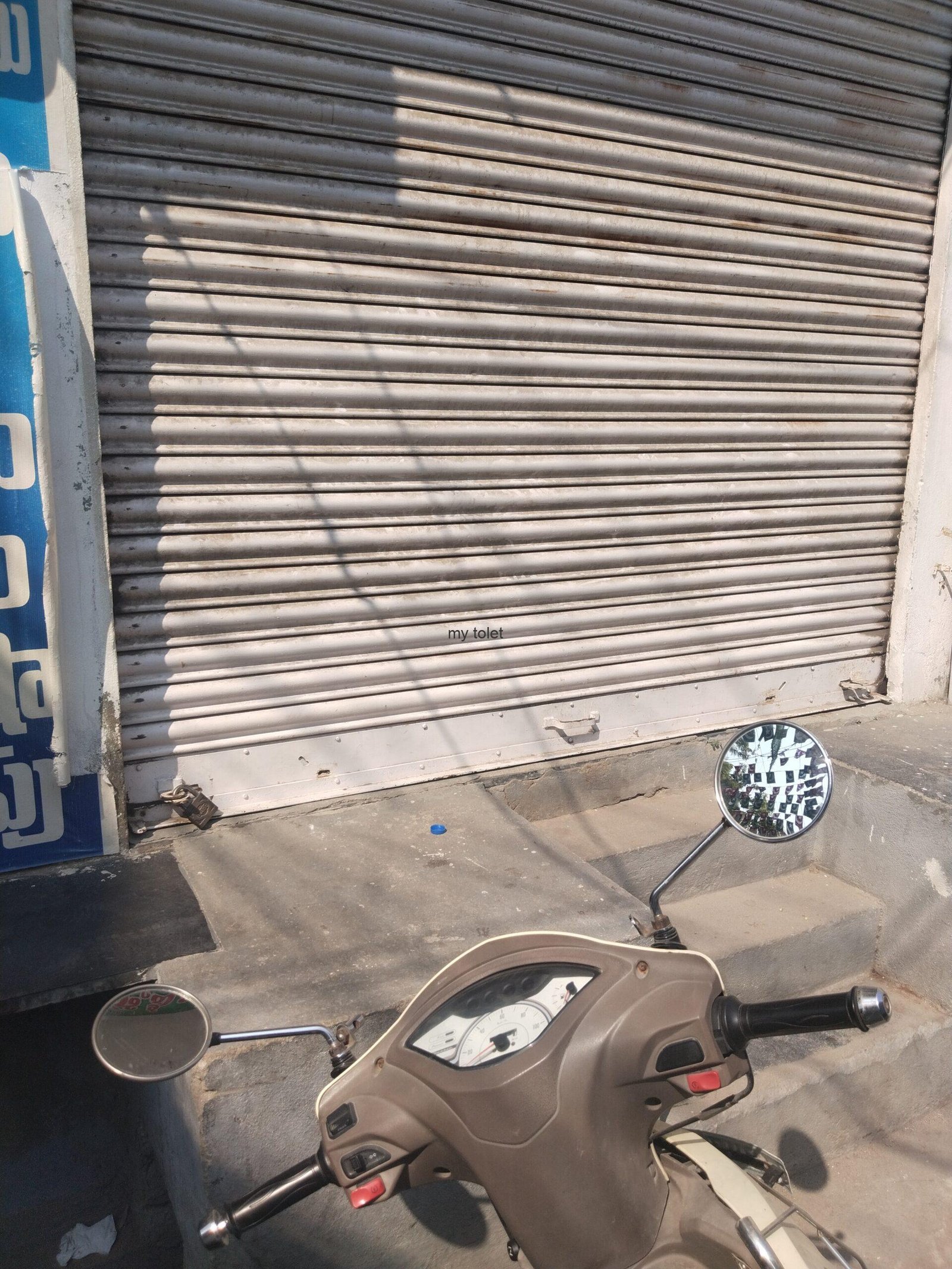 16724653968623920215710038236934