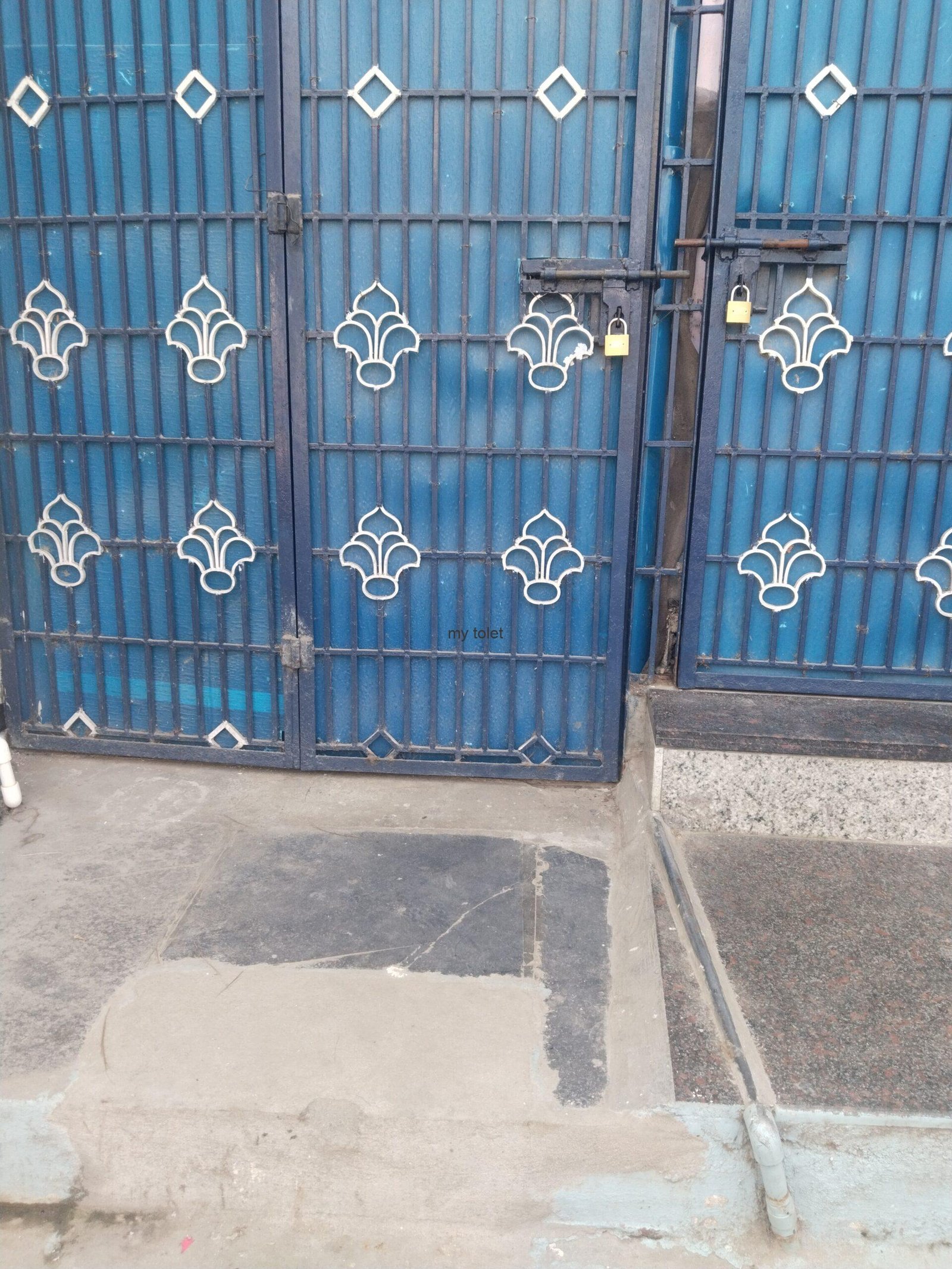 16724656744785696047995509455411