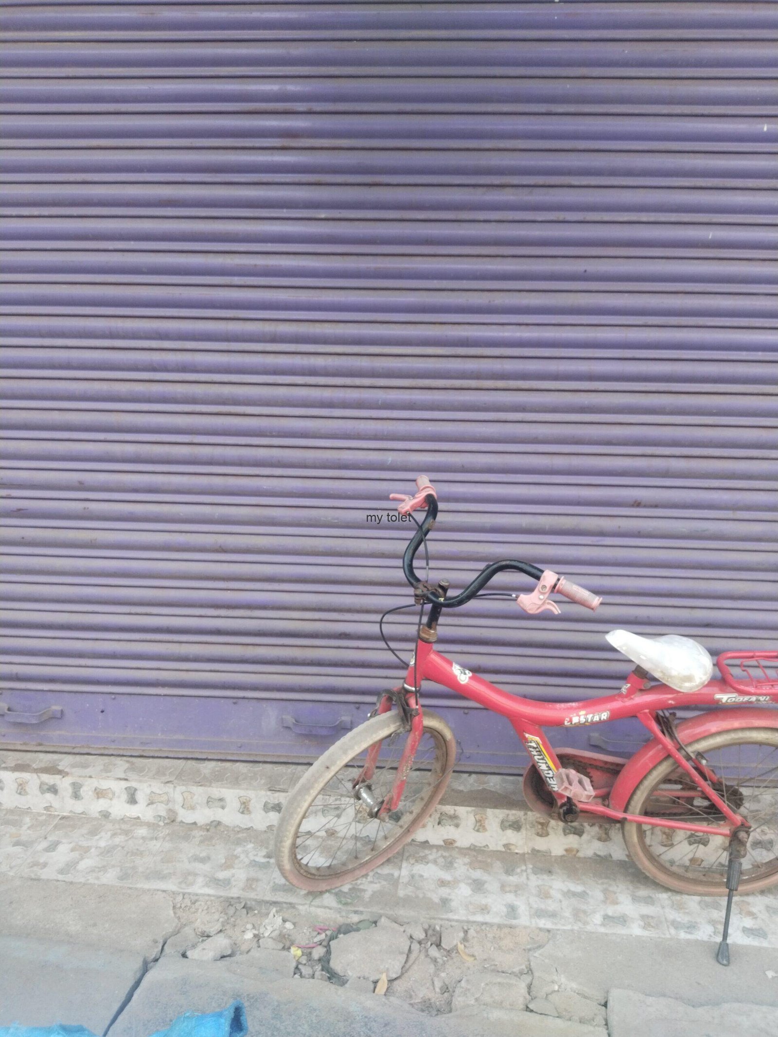 16724660539685951359285196841605