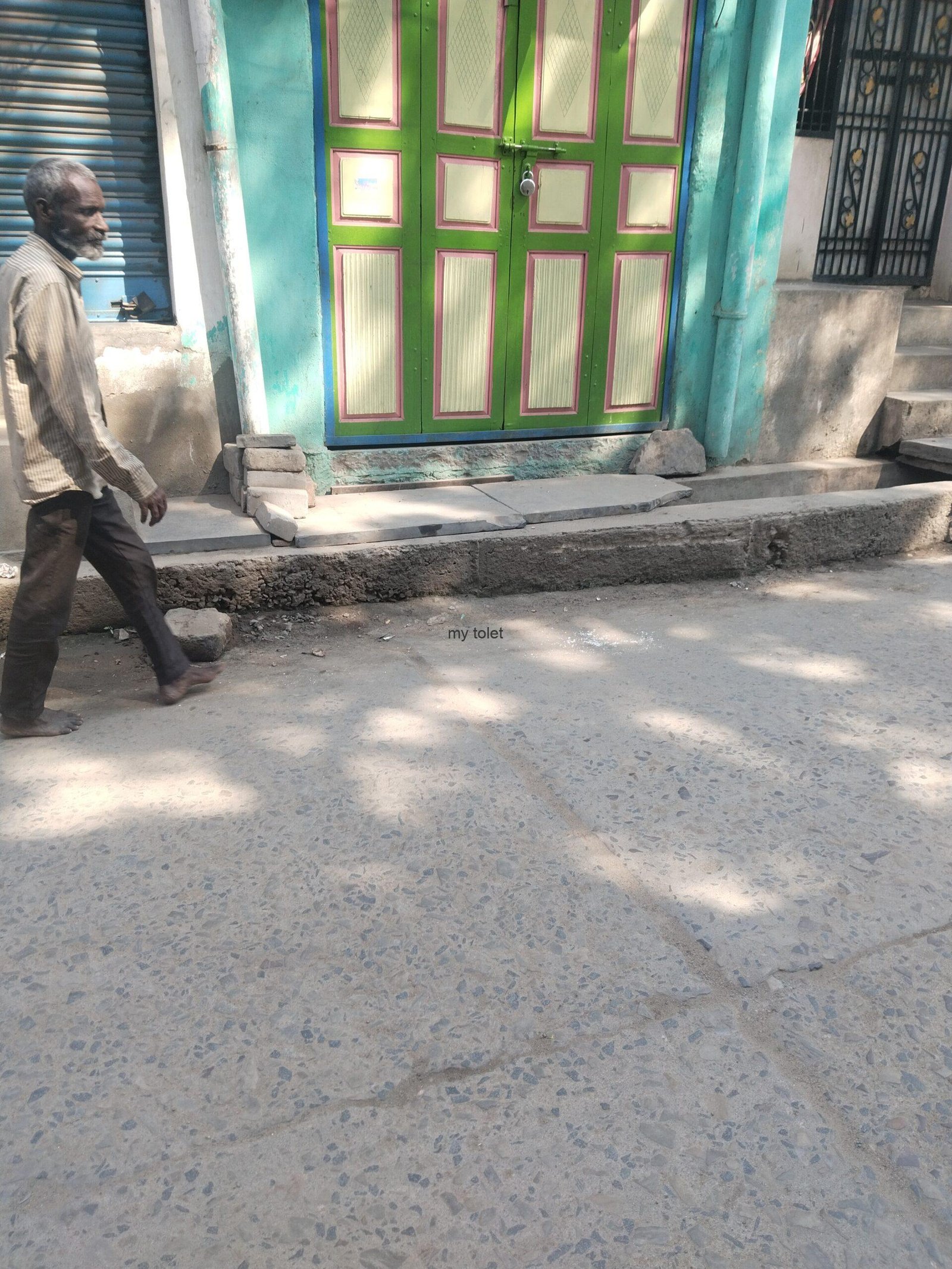 16724662505895496723405484736226