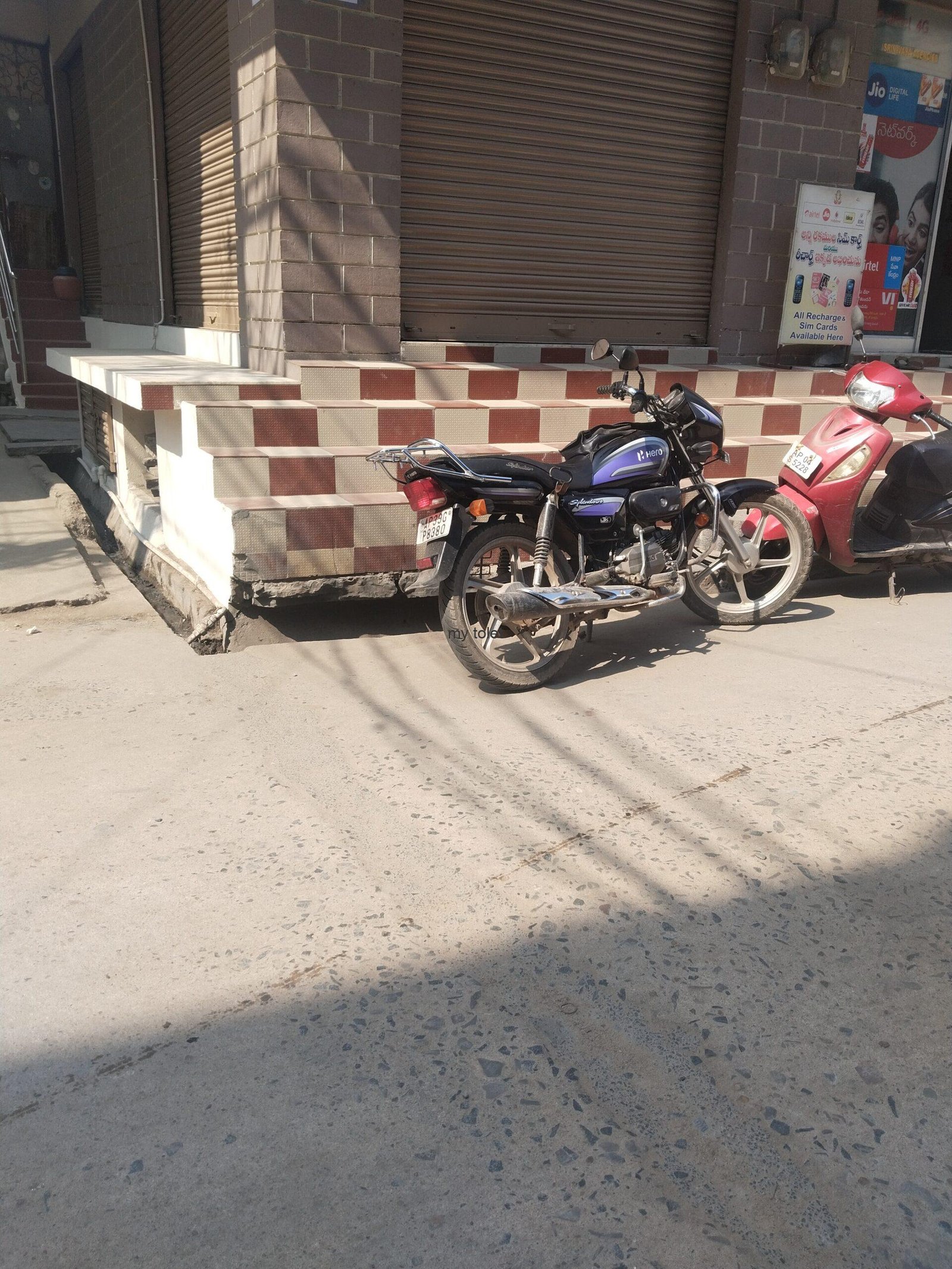 16724666932728720072804166136963