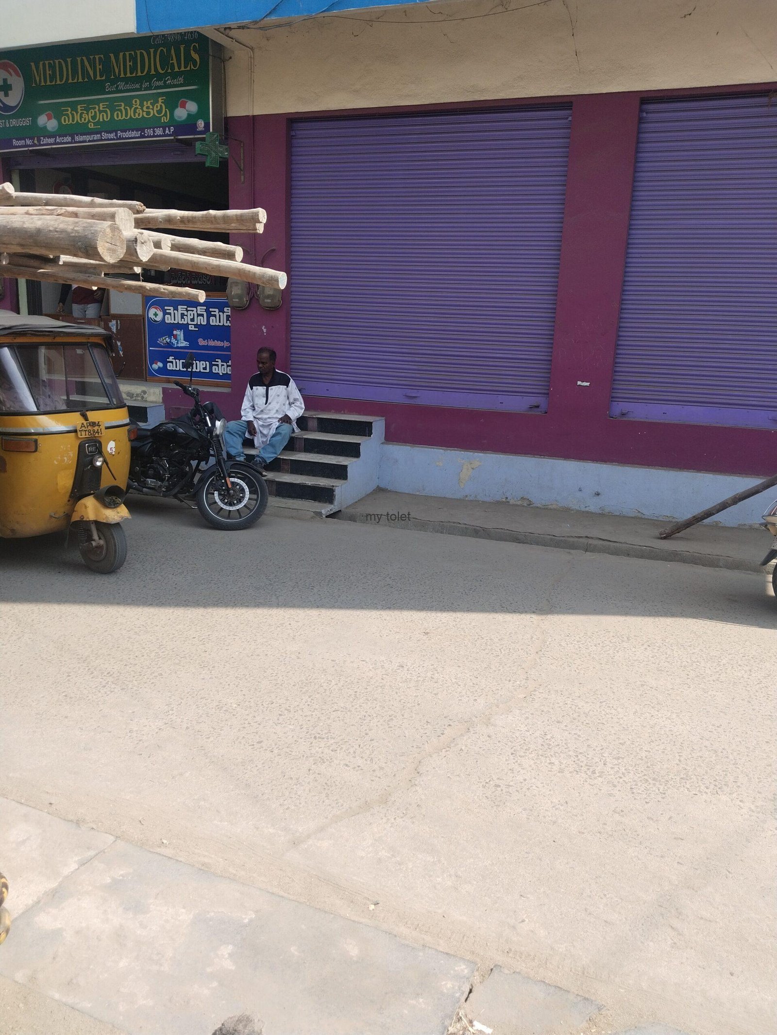 16724669716724459940910730555404