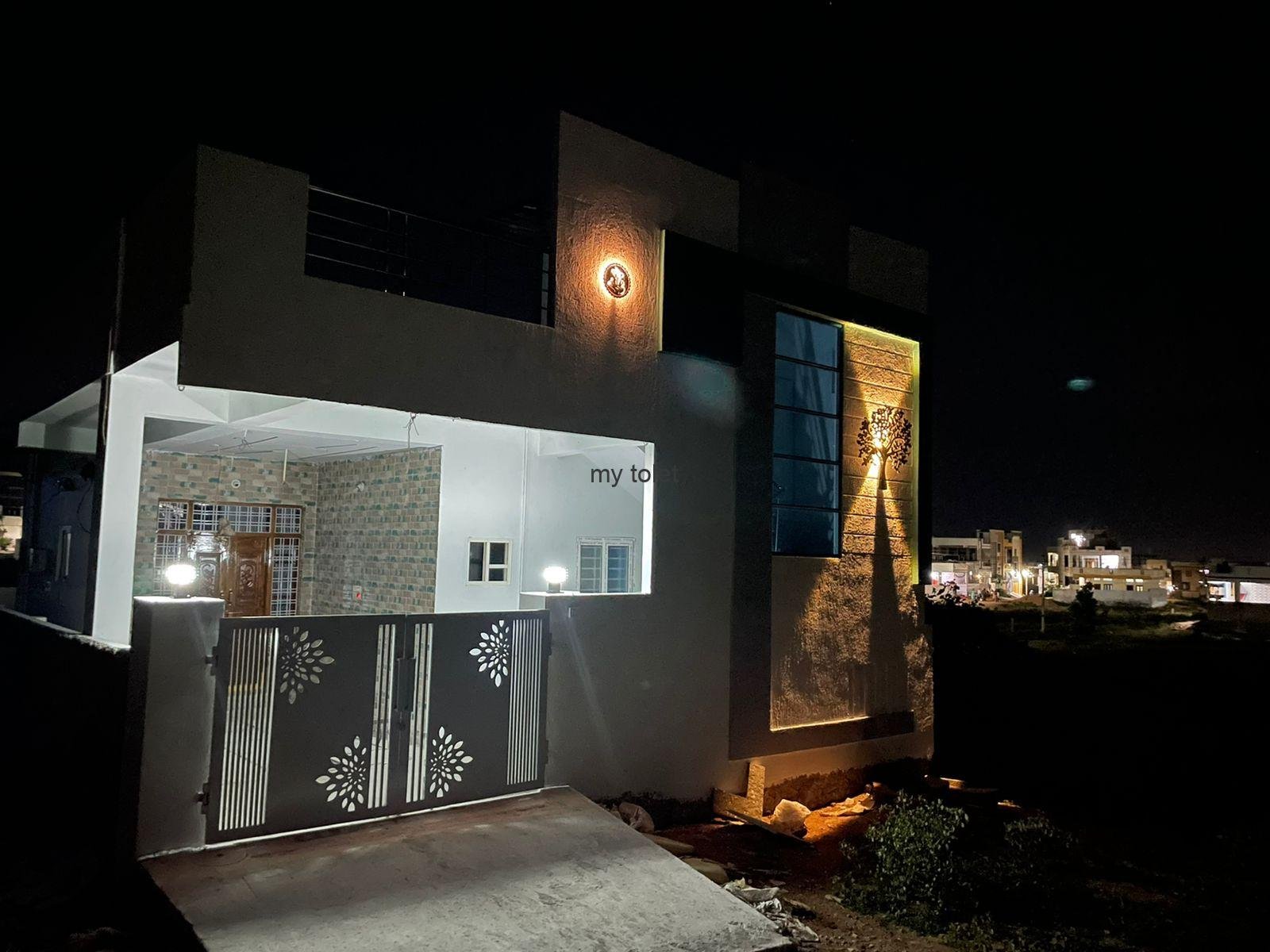 WhatsApp-Image-2022-12-11-at-16.45.10