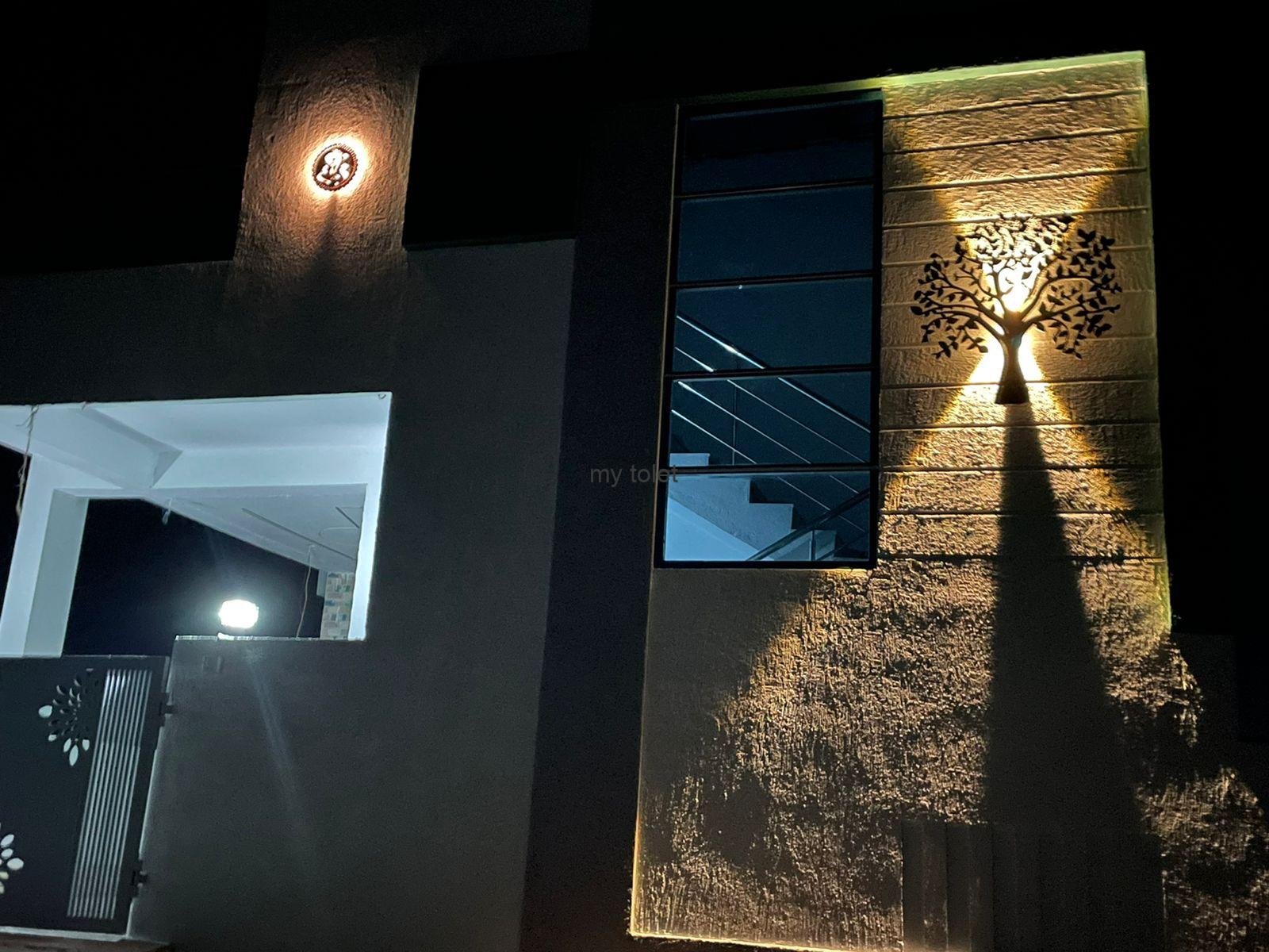 WhatsApp-Image-2022-12-11-at-16.45.11