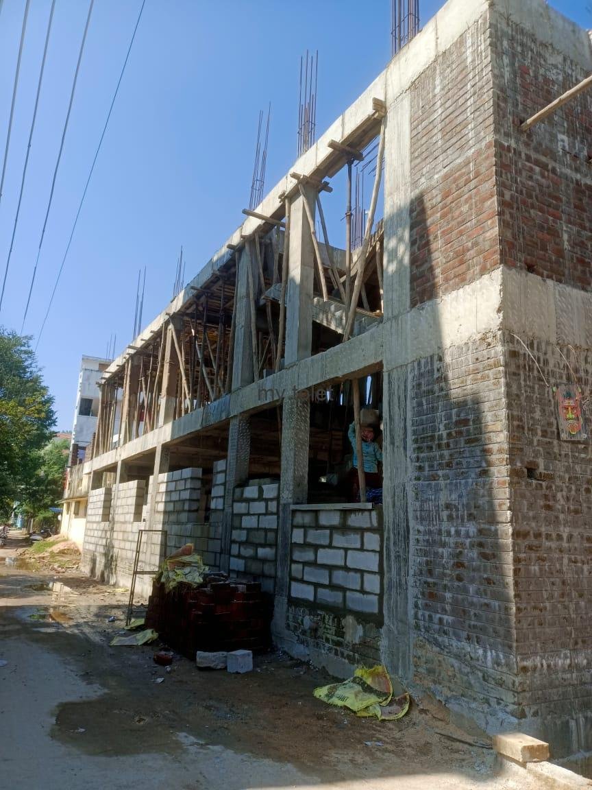 WhatsApp-Image-2022-12-16-at-2.56.39-PM