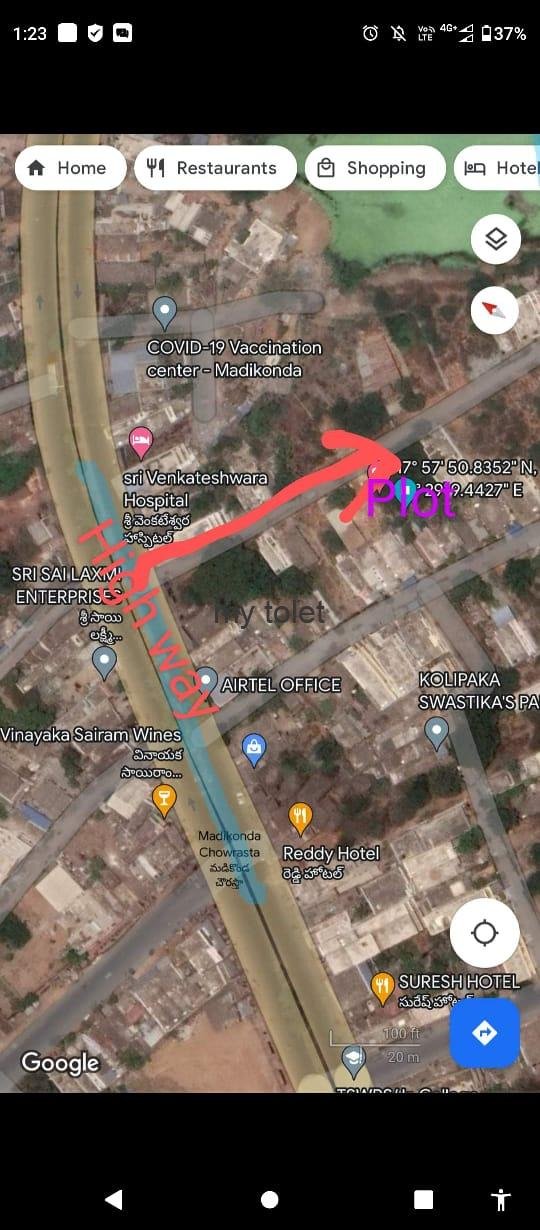 WhatsApp-Image-2022-12-26-at-3.03.24-PM-1