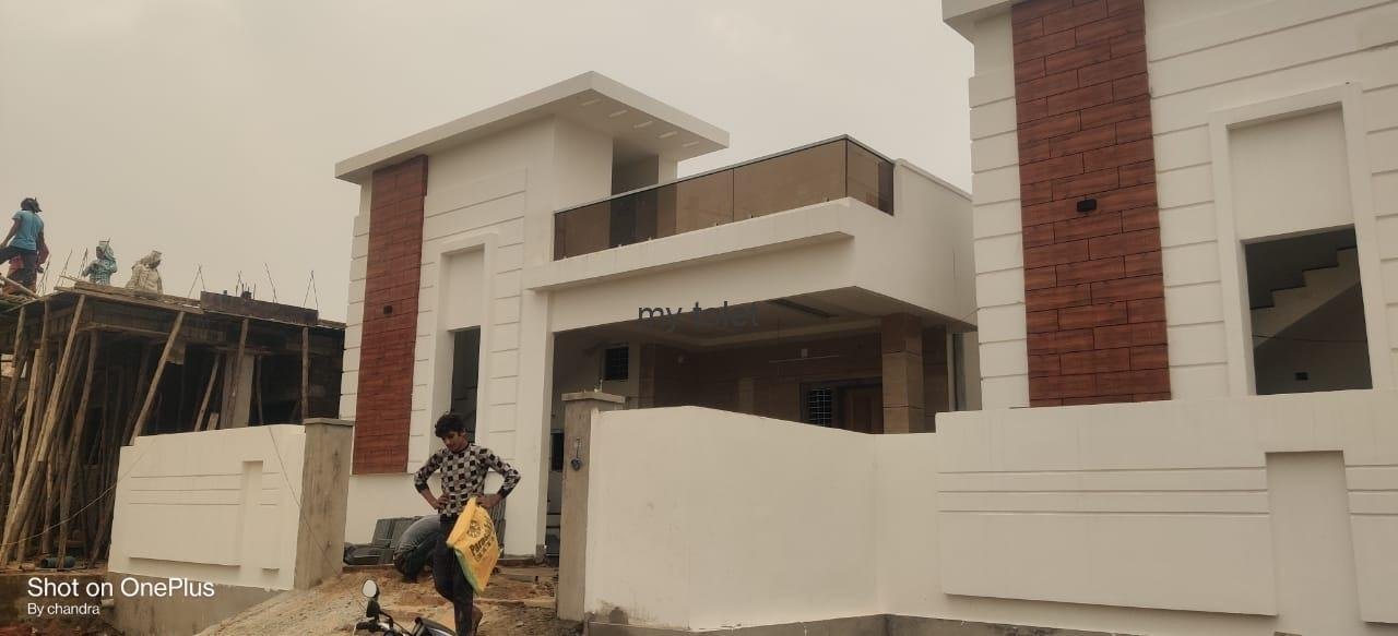 WhatsApp-Image-2022-12-28-at-11.41.59-AM