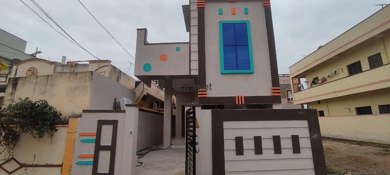 WhatsApp-Image-2022-12-28-at-12.11.14-PM