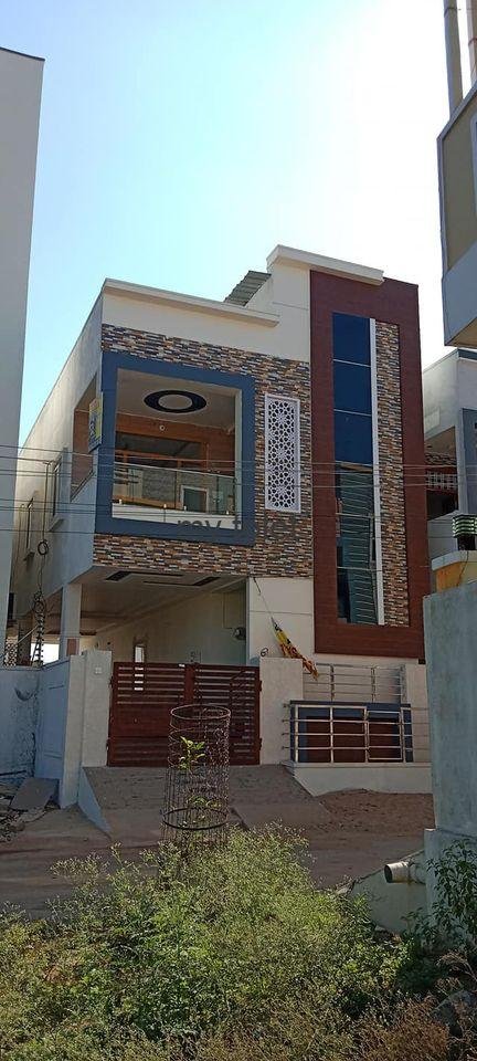 WhatsApp-Image-2022-12-28-at-12.12.19-PM