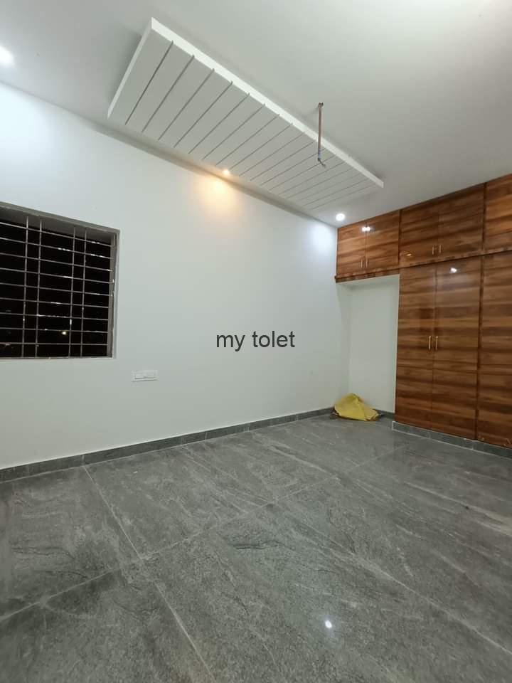 WhatsApp-Image-2022-12-28-at-2.53.47-PM