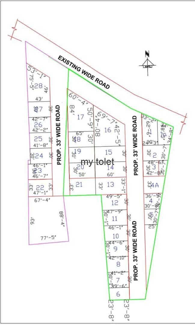 WhatsApp-Image-2022-12-28-at-5.18.10-PM