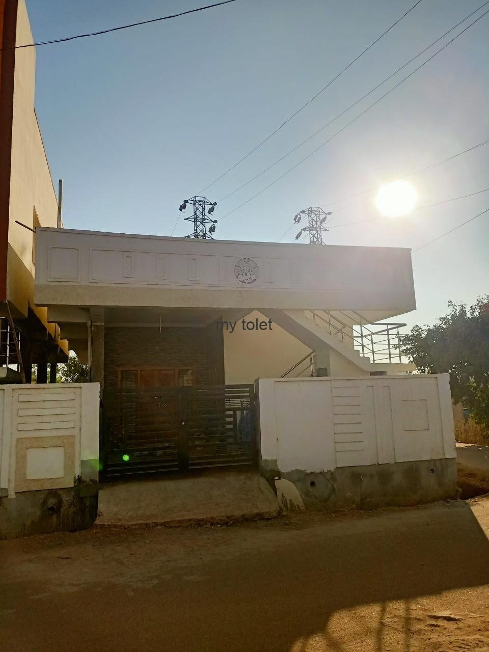 WhatsApp-Image-2022-12-29-at-3.41.40-PM