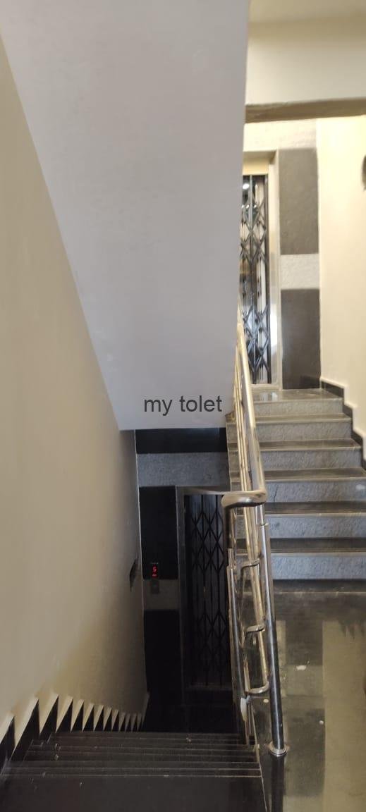 WhatsApp-Image-2022-12-30-at-11.05.14-AM