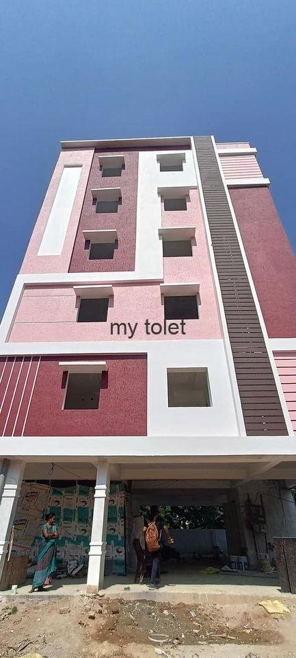 WhatsApp-Image-2022-12-30-at-11.57.42-AM