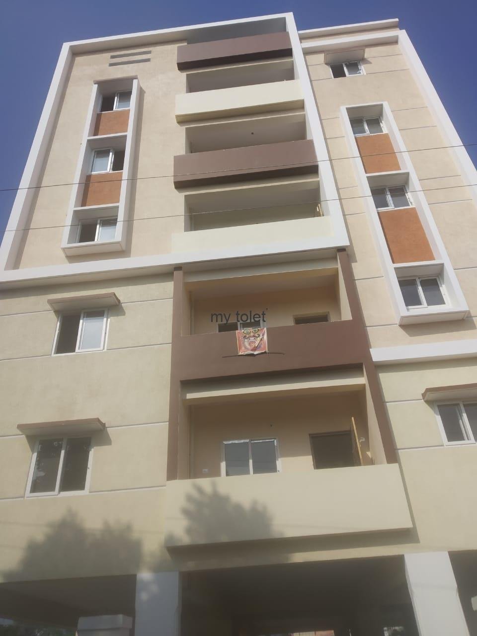 WhatsApp-Image-2022-12-30-at-2.44.48-PM