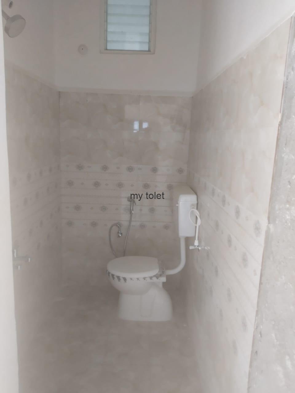 WhatsApp-Image-2022-12-30-at-2.44.50-PM-1