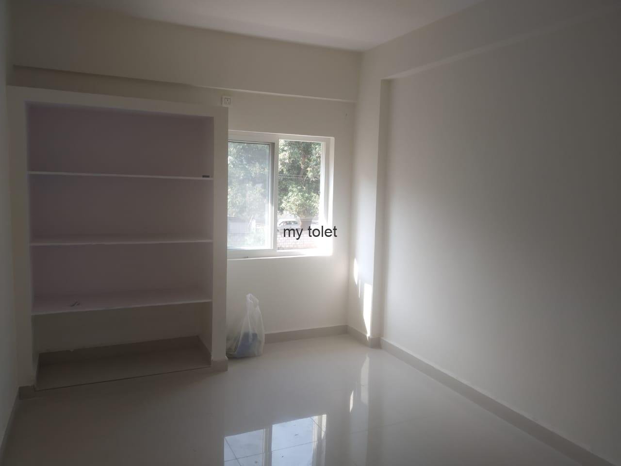 WhatsApp-Image-2022-12-30-at-2.44.51-PM