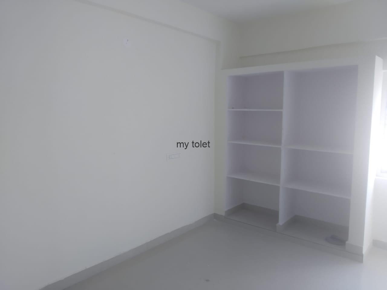 WhatsApp-Image-2022-12-30-at-2.44.52-PM