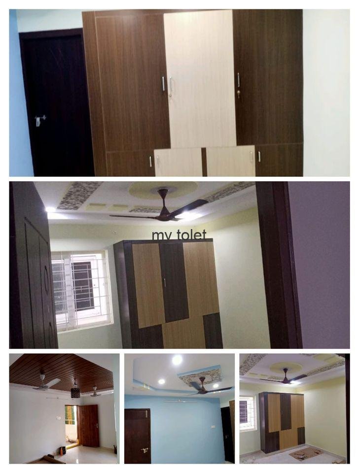 WhatsApp-Image-2022-12-31-at-10.22.25-AM