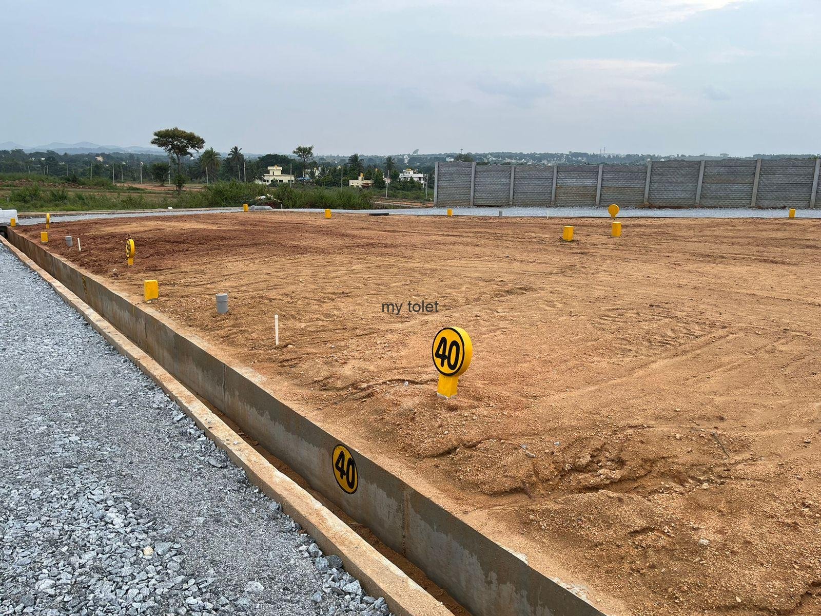 WhatsApp-Image-2022-12-31-at-11.07.05-AM