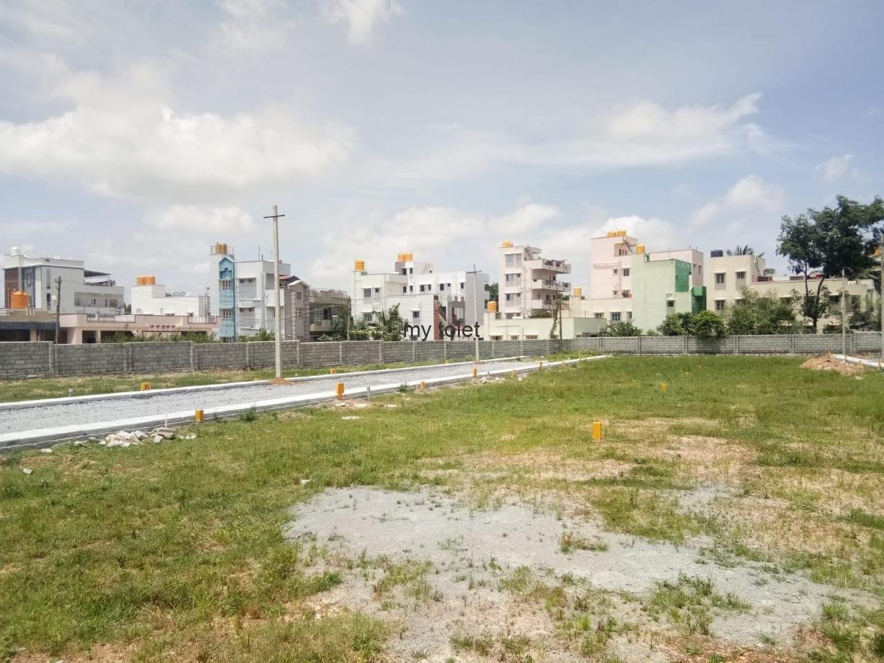 WhatsApp-Image-2022-12-31-at-11.07.06-AM