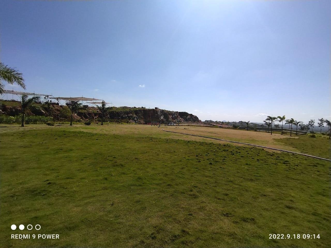 WhatsApp-Image-2022-12-31-at-11.07.07-AM-1