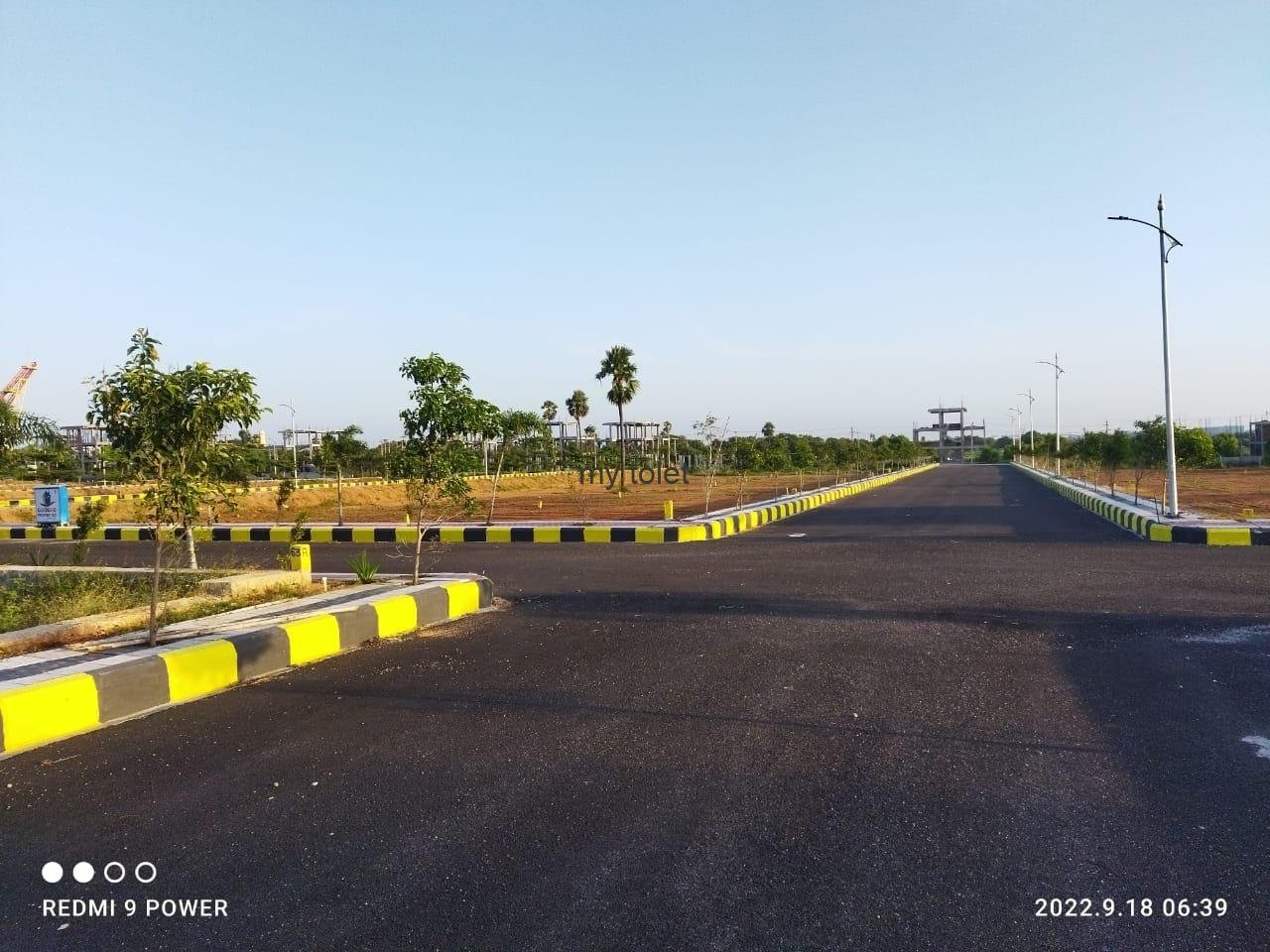 WhatsApp-Image-2022-12-31-at-11.07.07-AM