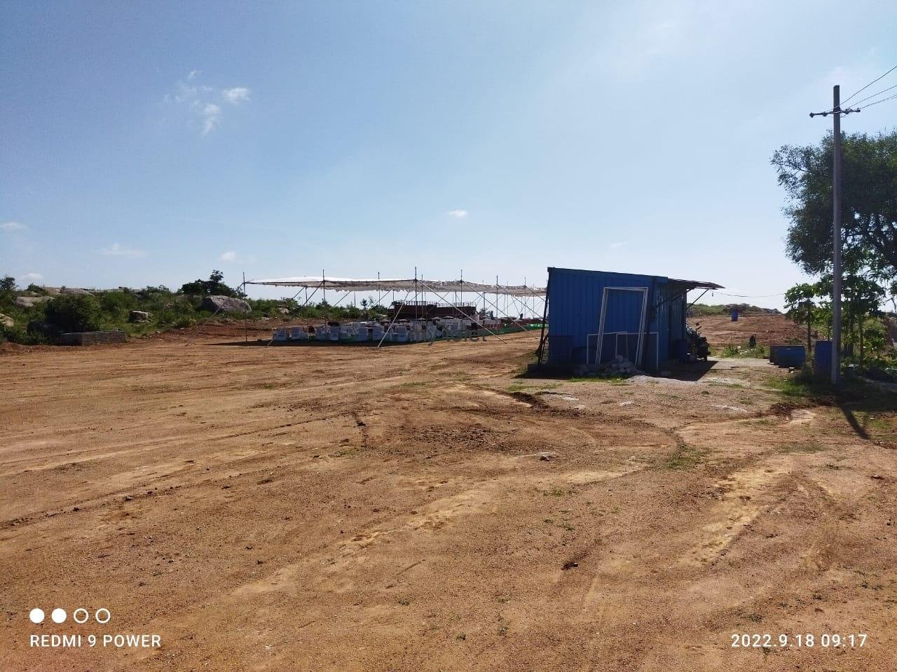 WhatsApp-Image-2022-12-31-at-11.07.08-AM