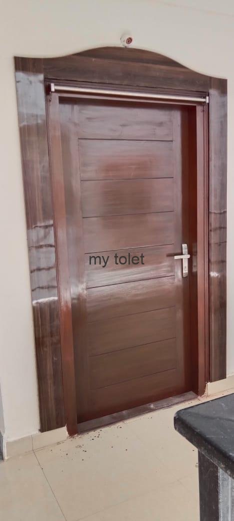 WhatsApp-Image-2022-12-31-at-11.22.26-AM-2