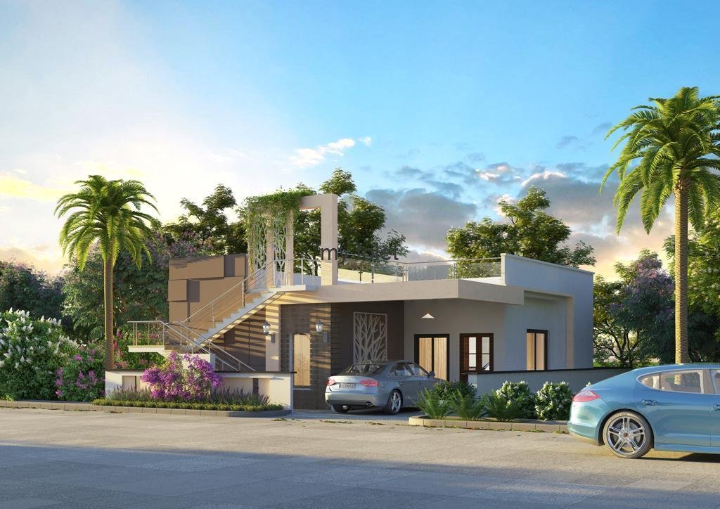 WhatsApp-Image-2022-12-31-at-16.56.48