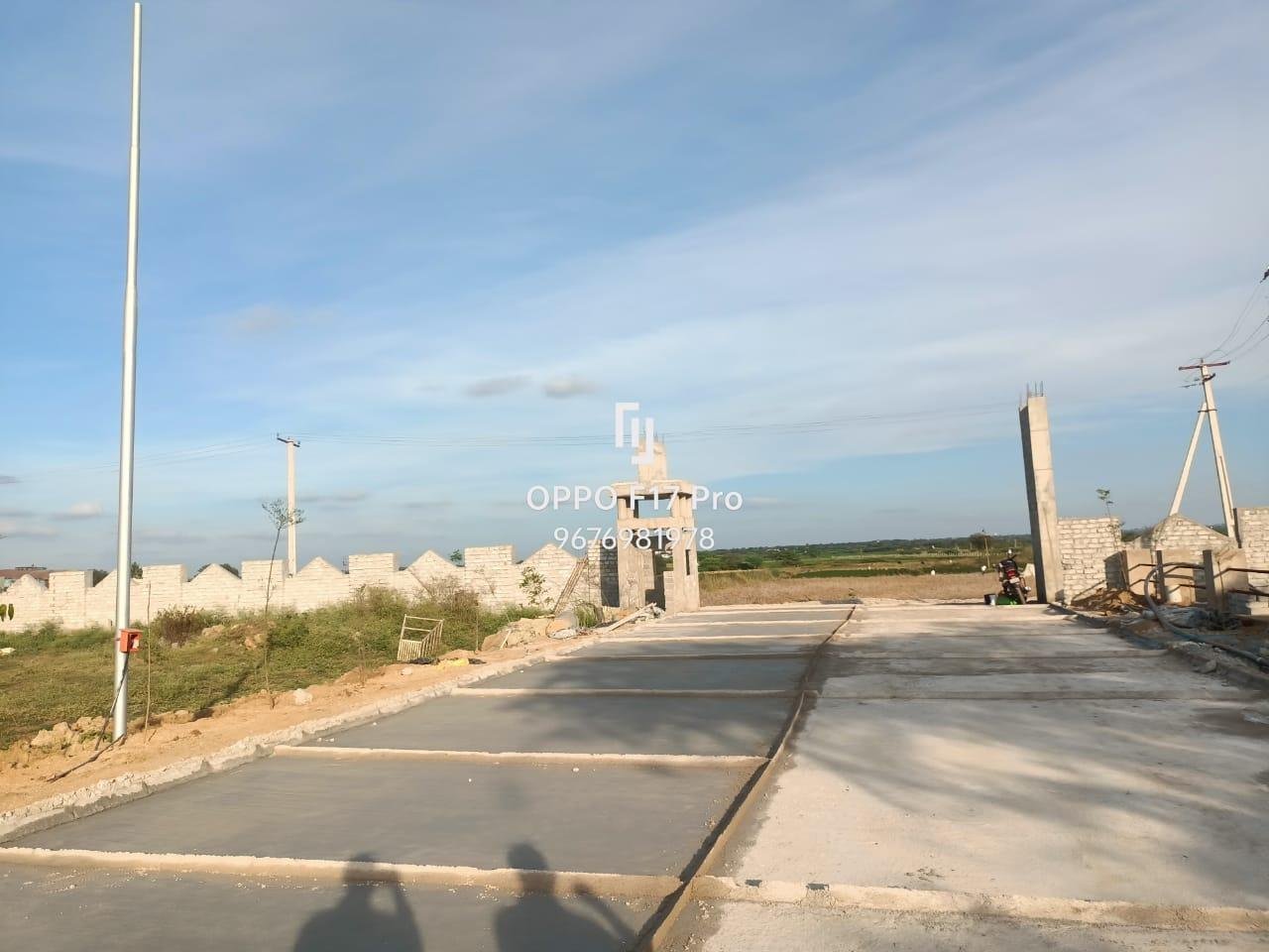 02a5fc63-2dd8-404b-b44d-55fa26e3e07f