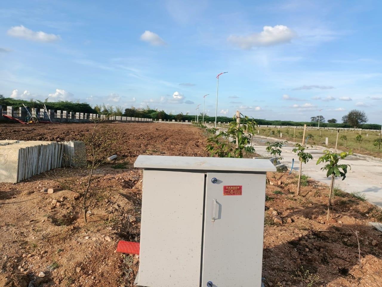 141bad4e-209a-4f57-a75e-a3fd20729f35