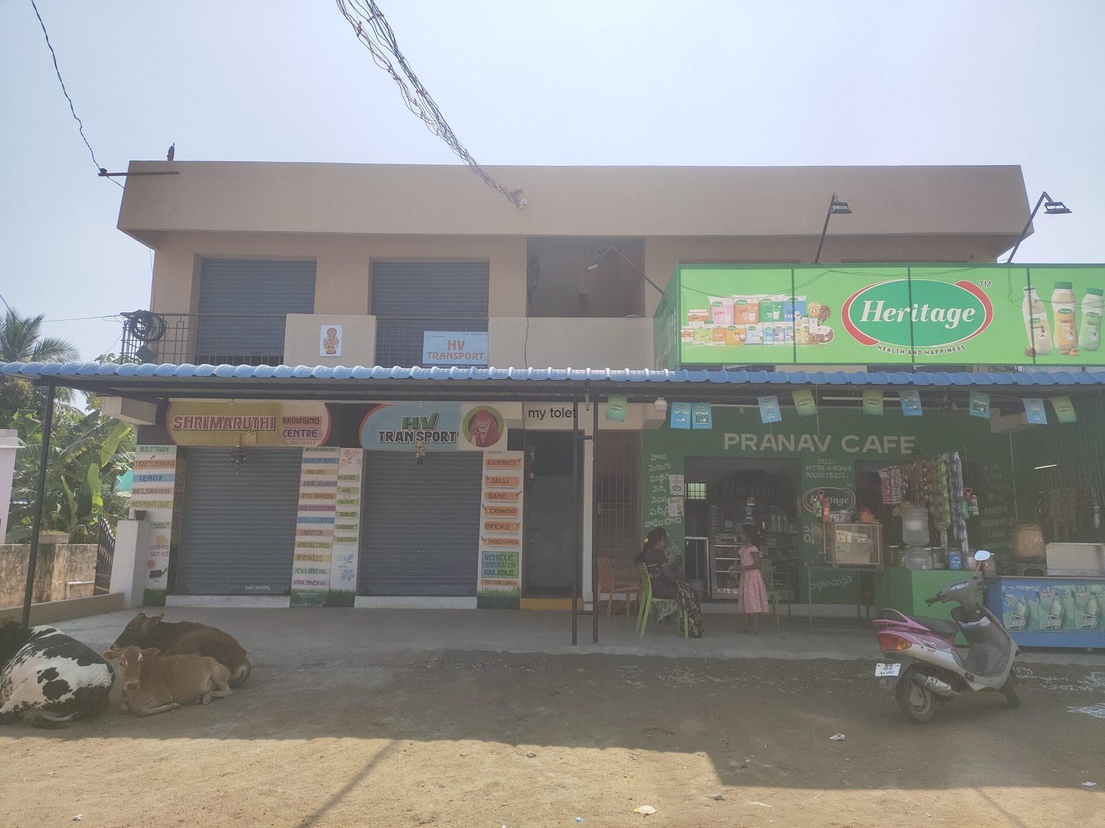 16725567558373159116233610810050