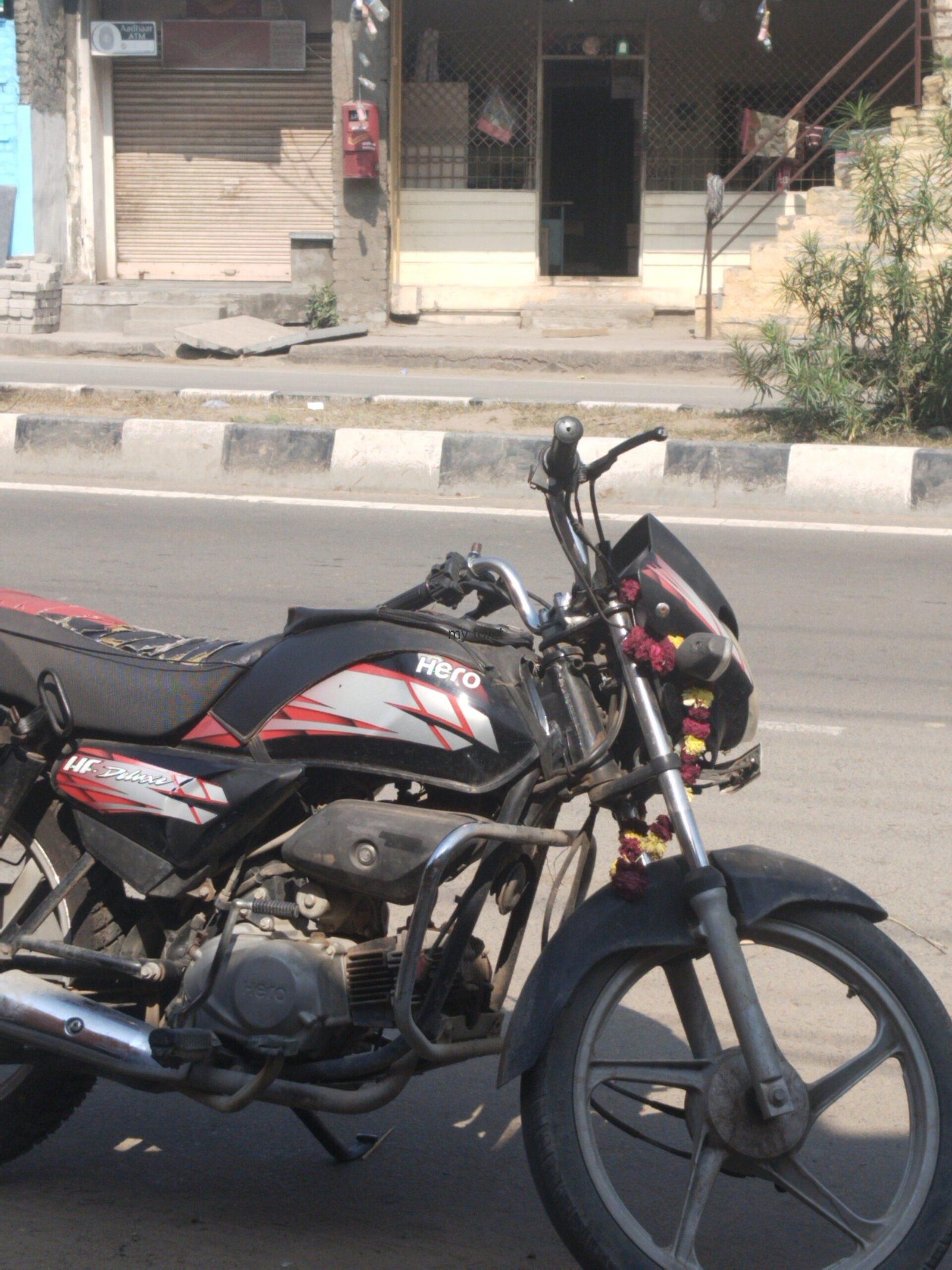 16726458646252459756250359341747