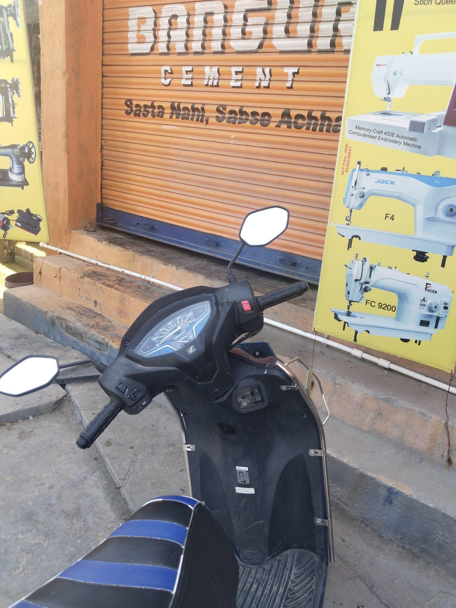 1672646318973385746076693572277