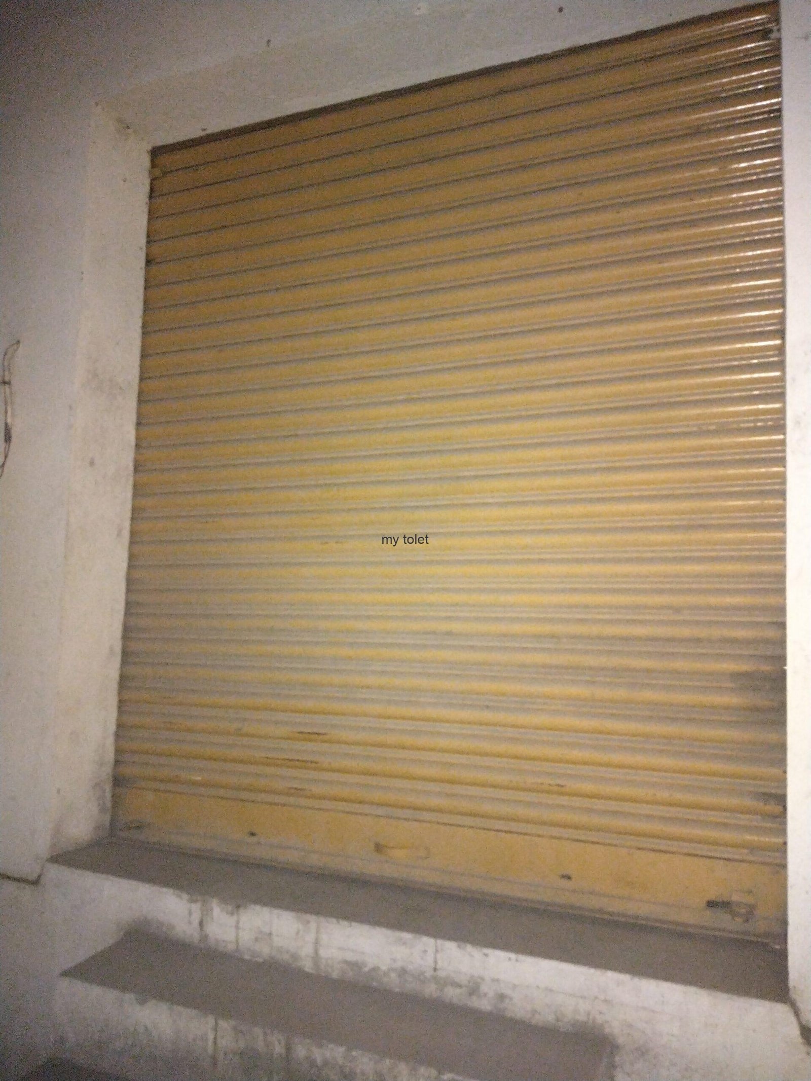 16726651485844637437122121109117