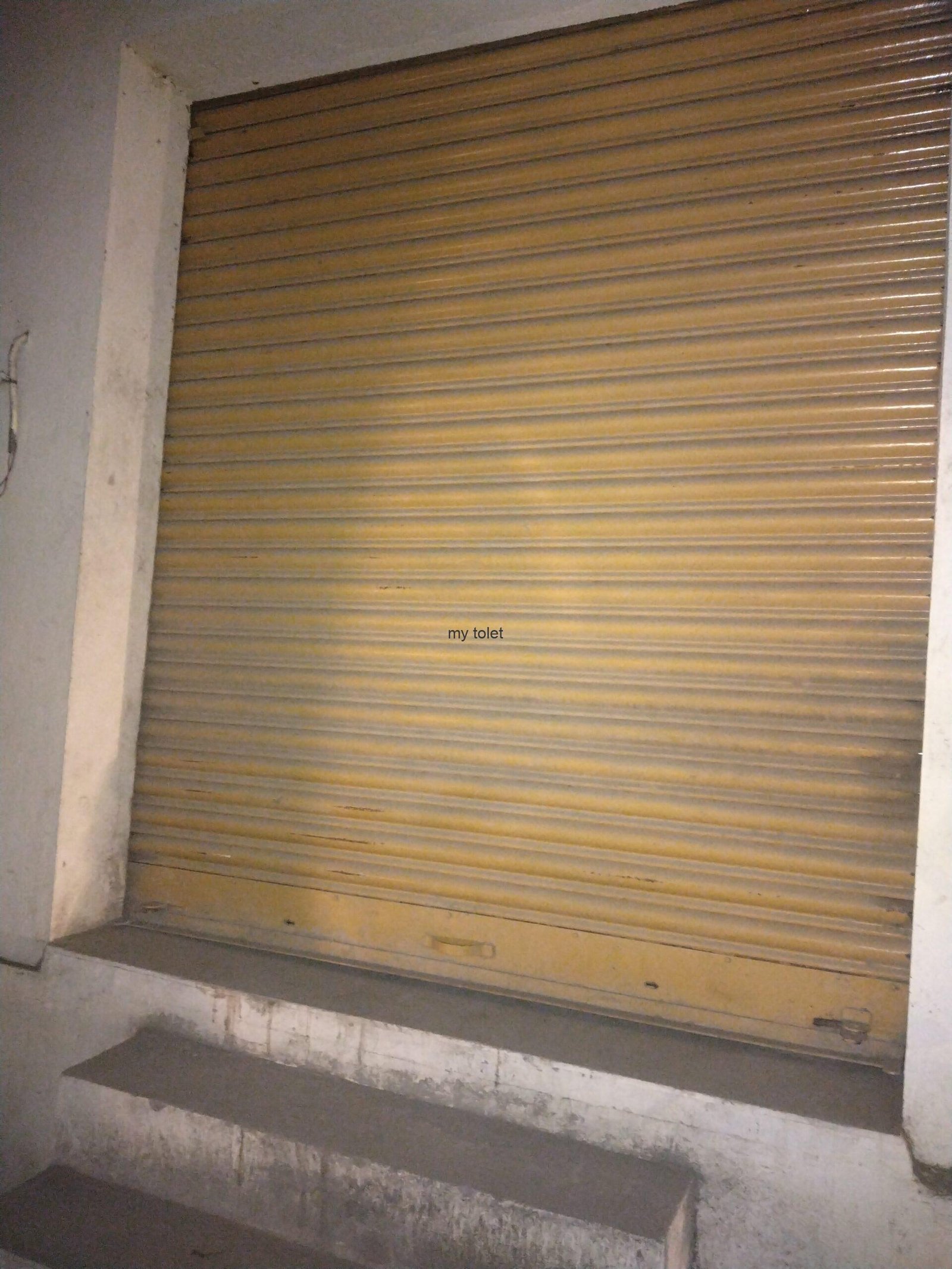 16726651695172081696109572011175