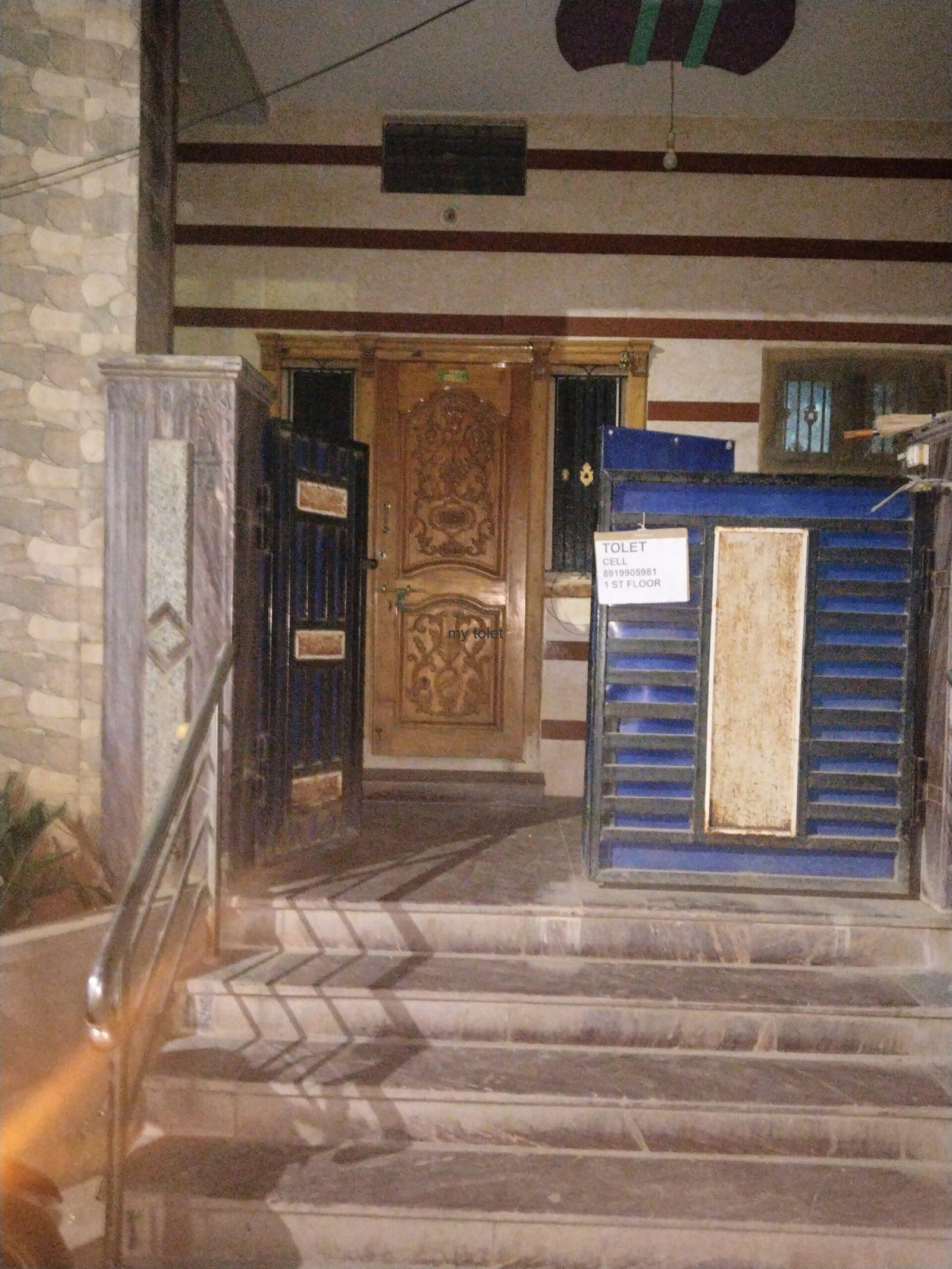 16726679663561608258178192103030