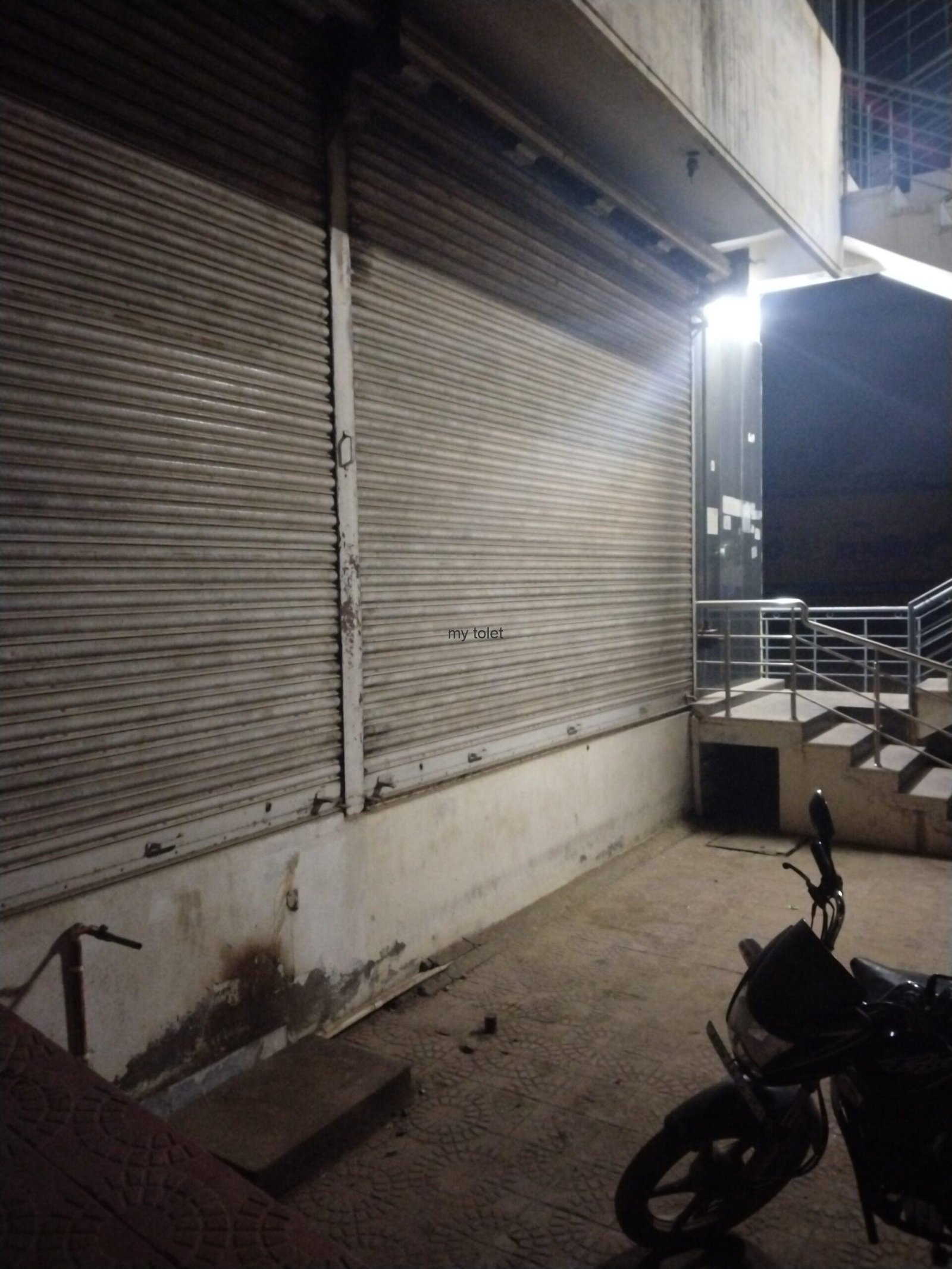 16726690605256713480419626072244