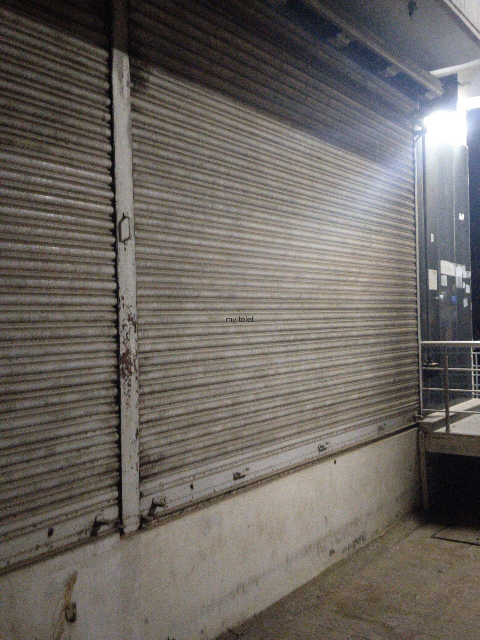 16726690756688037366608508289283