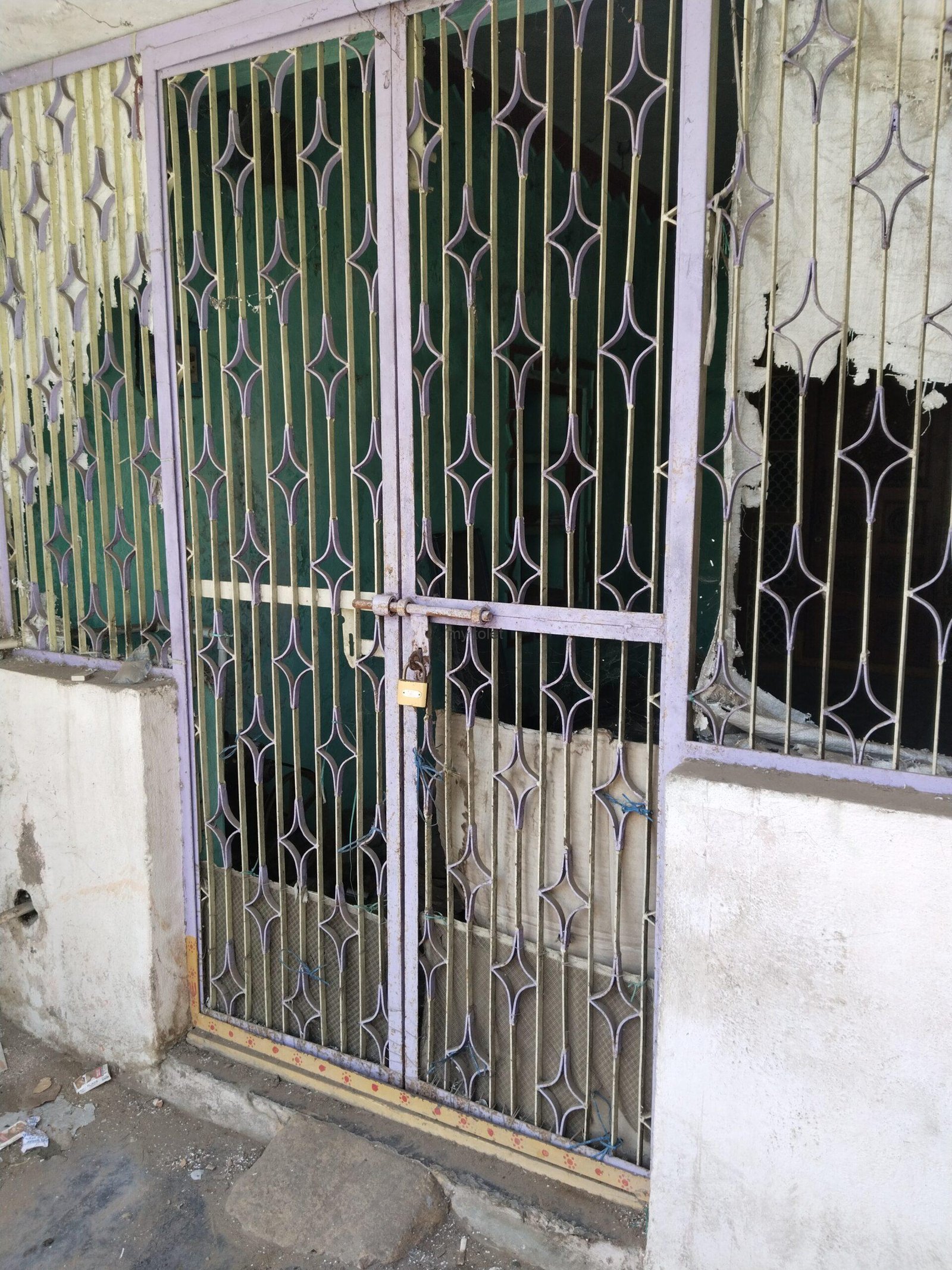 16727233127901132305814915498855